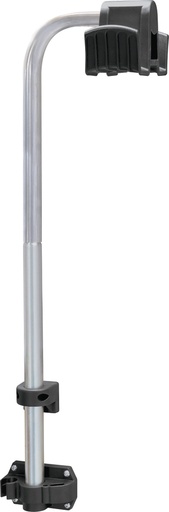 [052284] CABLE HANGER FOR DENT PULLING WORKSTATIONS