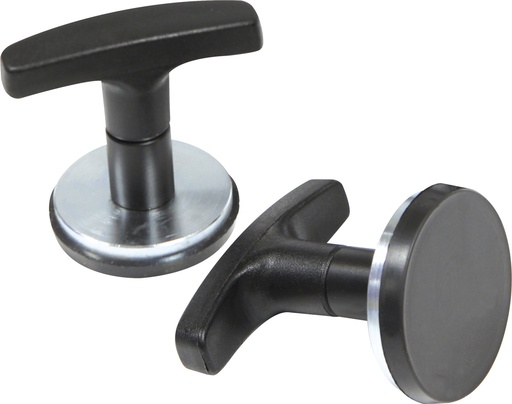 [052291] SET OF 2 MAGNETS
