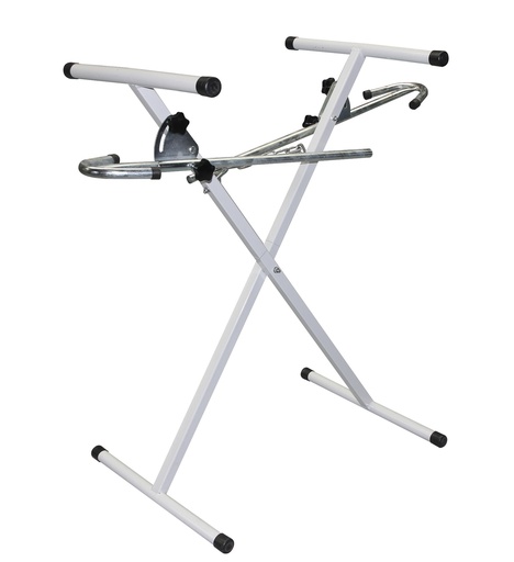[052376] BUMPER SUPPORT FRAME