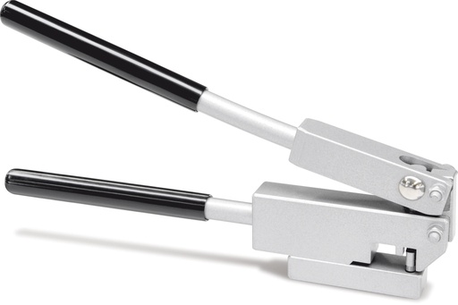 [052437] OBLONG PUNCHING TOOL (6x20mm)