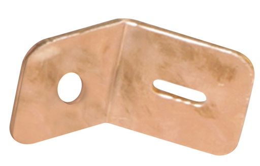 [052529] SPOT-WELDING AND DENT-PULLING EARTH PLATE