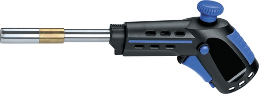 [052741] PRO BLOWTORCH - ALL POSITIONS (no cartridge)