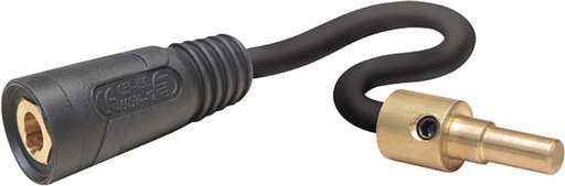 [052826] AIR GUN ADAPTOR
