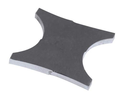 [052857] CAP-SHARPENER BLADE