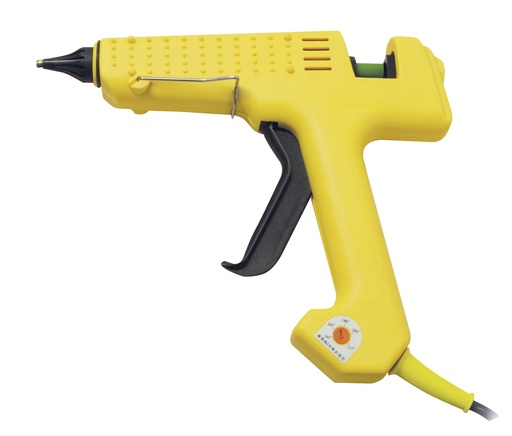 [052901] 250W GLUE GUN - 230V