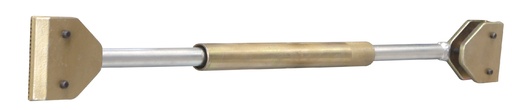 [053045] SHORT APERTURE RESTRAINING BAR