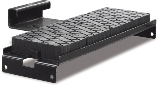[053236] SPOT LIFT ROCKER PANEL LIFTING TOOL