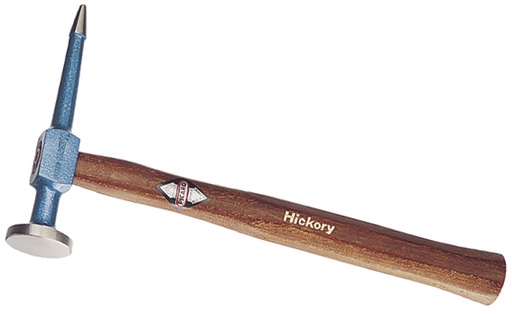 [053298] HIGH-STRENGTH STRAIGHTENING HAMMER