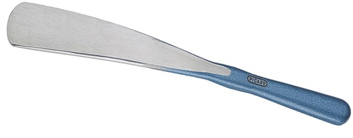 [053328] PRY 1 AND BUMPING SPOON 390MM (l. 50MM)