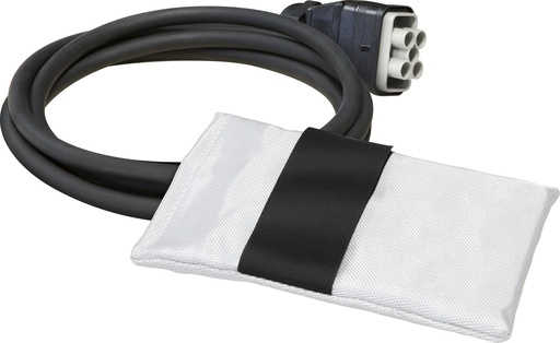 [053359] GYSDUCTION AUTO ADHESIVE INDUCTOR
