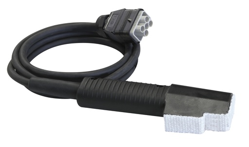 [053366] GYSDUCTION AUTO BOLT-RELEASE INDUCTOR