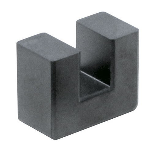 [053458] POWERDUCTION B2 FERRITE INDUCTOR