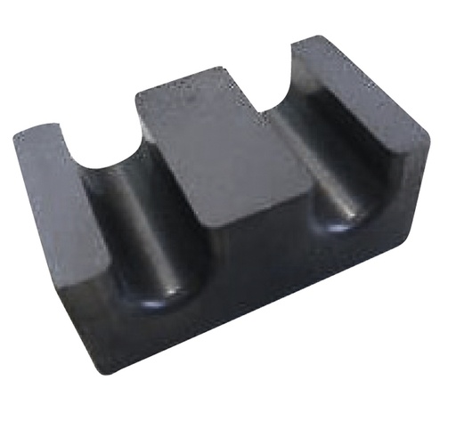 [053755] POWERDUCTION B4 FERRITE INDUCTOR