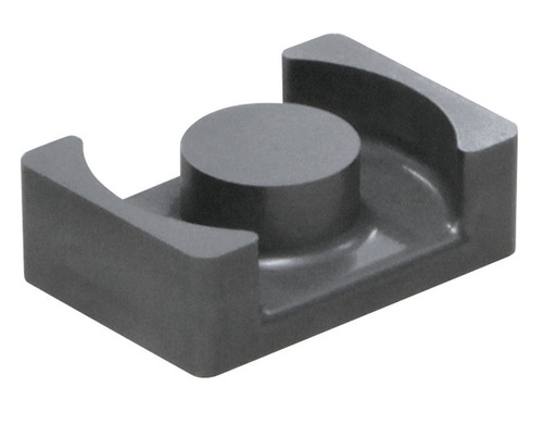 [053823] POWERDUCTION B1 FERRITE INDUCTOR