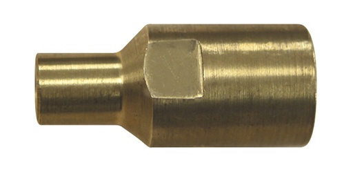 [054028] M7 PULLING-ELECTRODE CHUCK