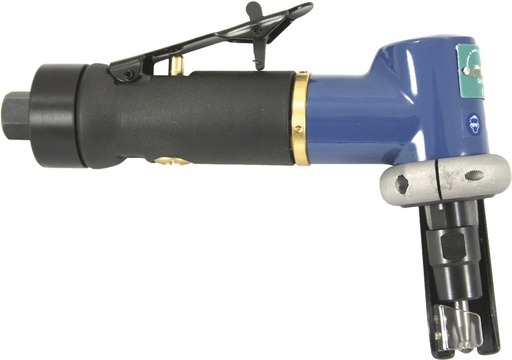 [054165] PNEUMATIC LASER-WELD CUTTER