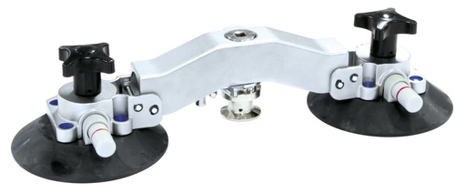 [054738] WINDSCREEN RATCHET CUTTING SYSTEM