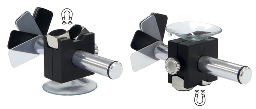 [054752] SET OF 2 FEELER GAUGES