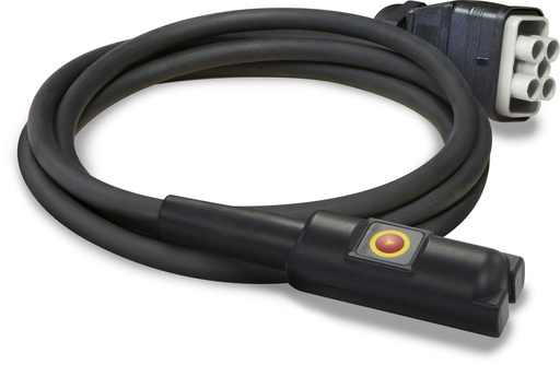 [054776] GYSDUCTION AUTO PAINTLESS DENT-REPAIR INDUCTOR