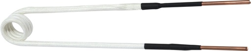 [054790] COILED WIRE (24mm)