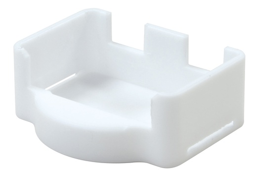 [054844] POWERDUCTION B4 PROTECTIVE FERRITE