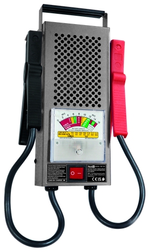 [055131] BATTERY TESTER - TBP 100