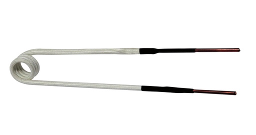 [055469] COILED WIRE (30mm)