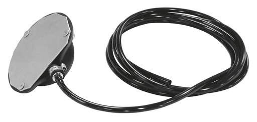 [055490] GYSDUCTION AUTO CONTROL PEDAL