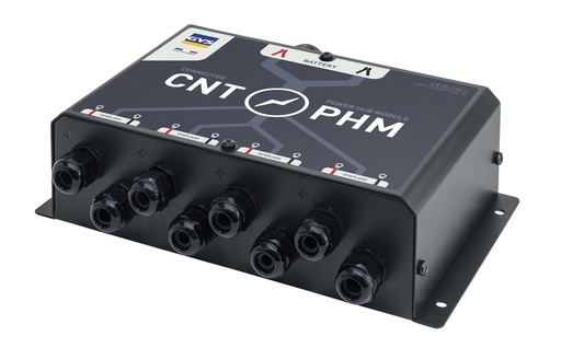 [056589] POWER HUB MODULE (PHM)