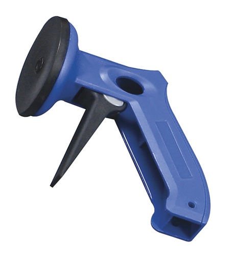 [056695] MINI SUCTION CUP (70mm)