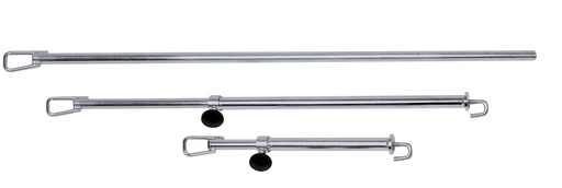 [056732] CAR BODYWORK LOCKING RODS