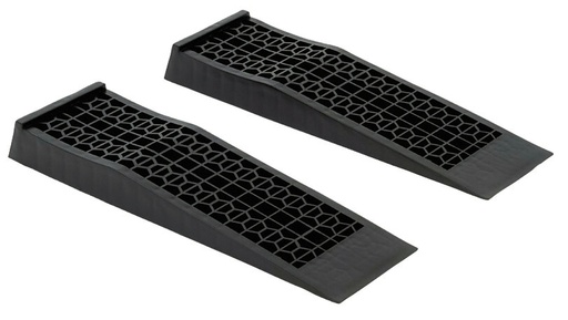 [056787] SPOT LIFT PRO RAMPS (x2)