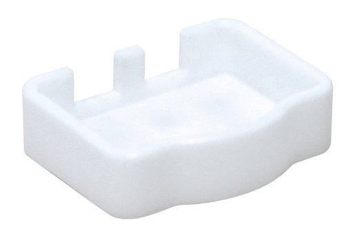 [056909] POWERDUCTION B1 PROTECTIVE FERRITE