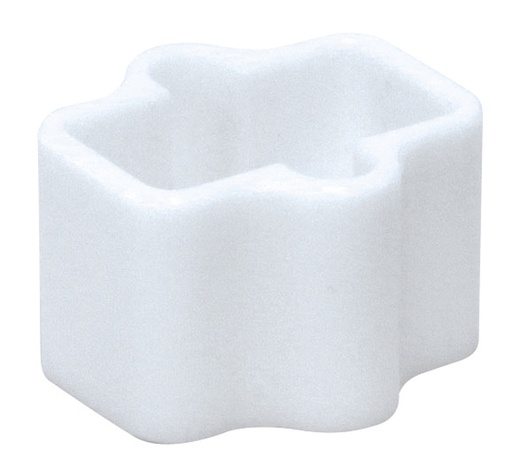 [056916] POWERDUCTION B2 PROTECTIVE FERRITE