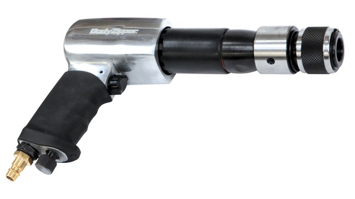 [056930] PNEUMATIC CHISEL