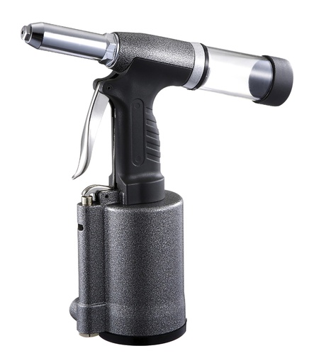 [057234] HR9 HYDROPNEUMATIC RIVETING MACHINE