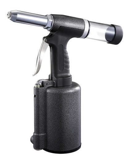 [057241] HR14 HYDROPNEUMATIC RIVETING MACHINE
