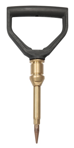 [057289] MANUAL DENT-PULLING BAR