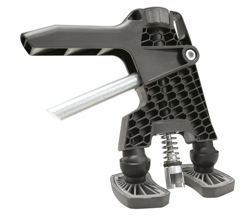 [057364] GLUE TAB LIFTER