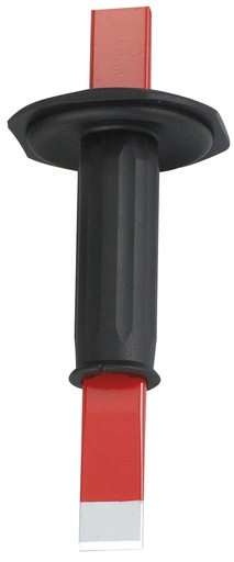 [057586] CARBODY CHISEL (26mm blade)