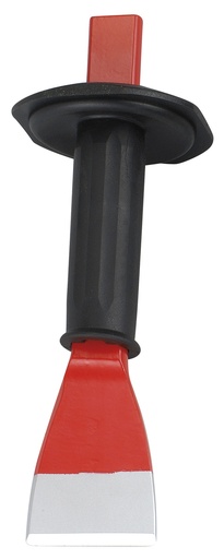 [057593] CARBODY CHISEL (60mm blade)