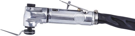 [057623] PNEUMATIC WINDSCREEN-SEAL CUTTING TOOL