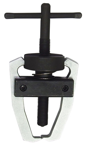 [057630] UNIVERSAL WINDSCREEN-WIPER REMOVAL TOOL
