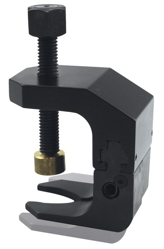 [057647] DIFFICULT-ACCESS WINDSCREEN WIPER REMOVAL TOOL