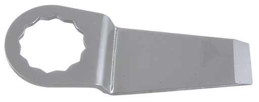 [057876] EDGE SCRAPER BLADE FOR WINDSCREEN 8mm