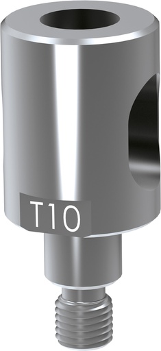 [058064] T10 DIE FOR 8/10T PUSH-PULL RIVETER