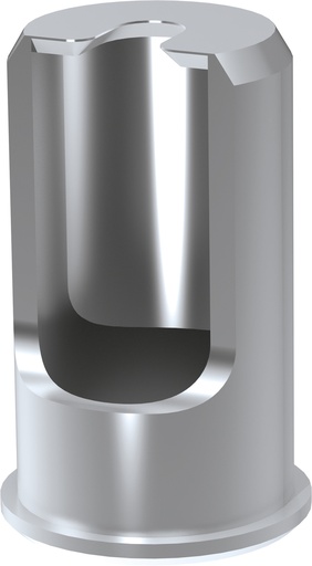 [058071] ST1 DIE FOR 8/10T PUSH-PULL RIVETER