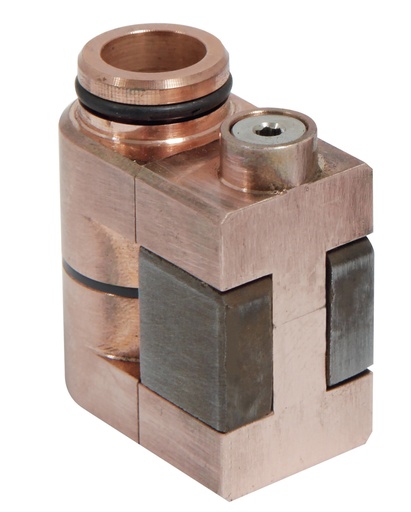 [058927] POWERDUCTION S90 INDUCTOR