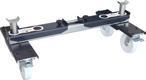 [059047] VEHICLE TROLLEY AUTO ROLL 1.2T