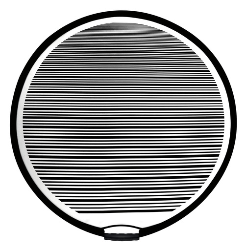 [059122] PAINTLESS DENT REMOVAL FLEXIBLE PLANEL (Ø800m)